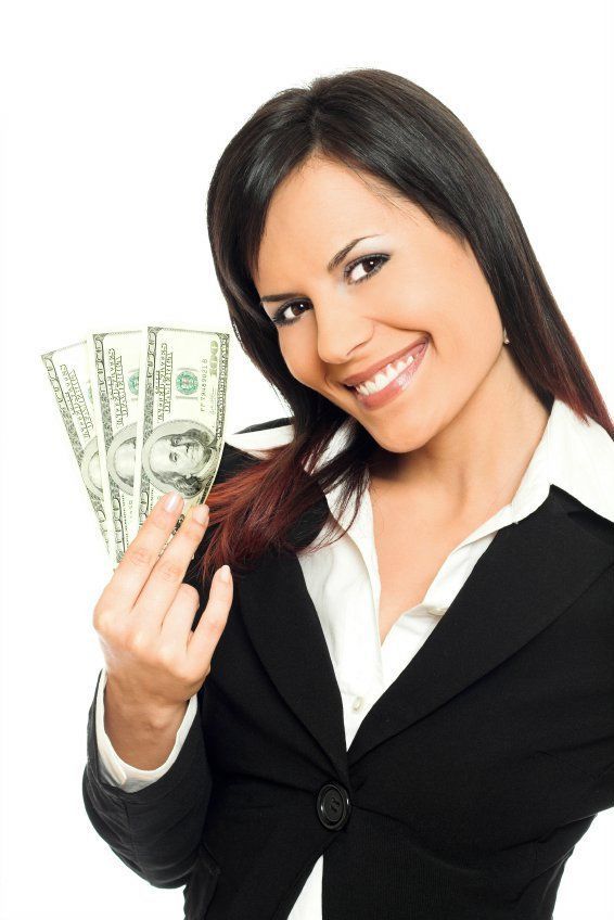 Descobrindo o Proxy Ideal para Potencializar seu Marketing Digital 1