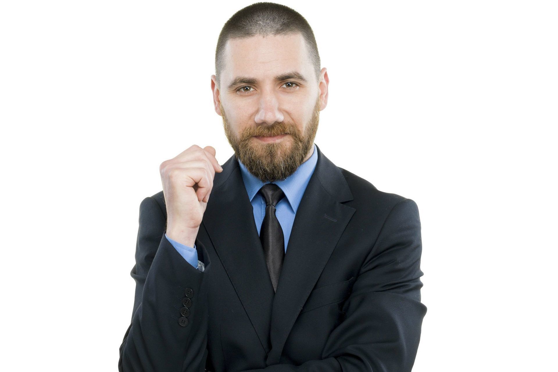 Tendências Futuras no Marketing Digital e a Gestão de Leads 45