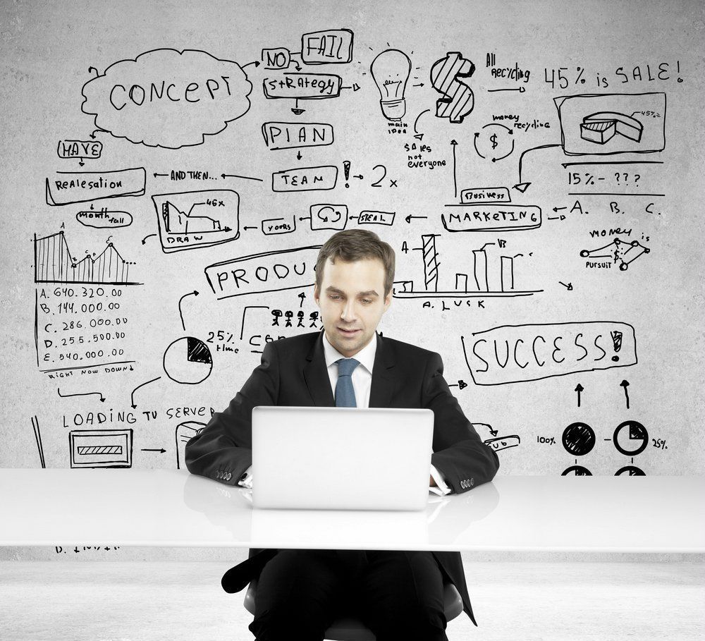 A Inovação do Texto em Fala na Comunicação Empresarial 25