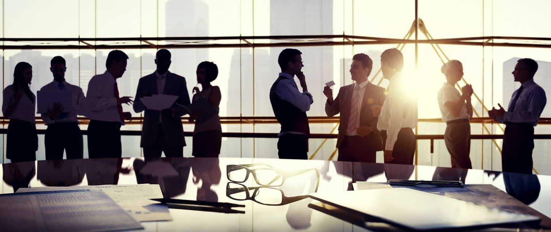 Como as Soluções de Gestão Financeira Podem Otimizar a Cobrança de Clientes 3